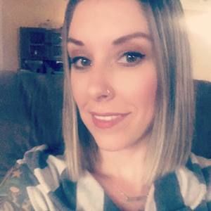 Meet your Posher, Shanna